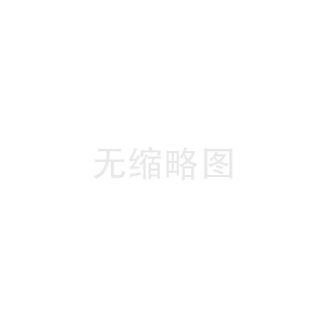 72 小时全案诊断+3 版分镜方案：保山月光宝盒传媒定制企业 “不踩坑” 的宣传片制作路径